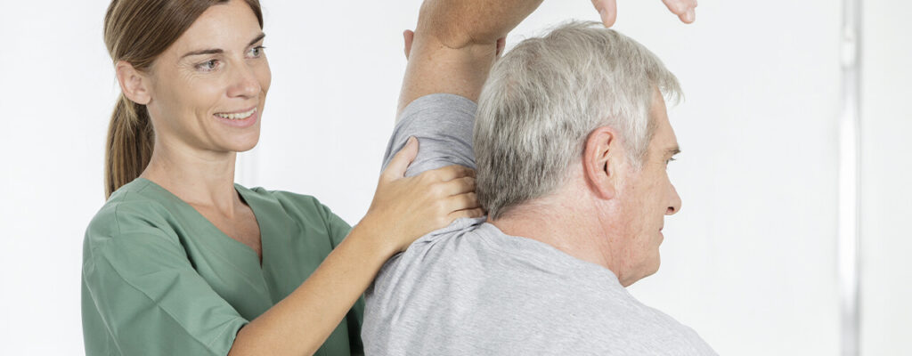 Arthritis Pains