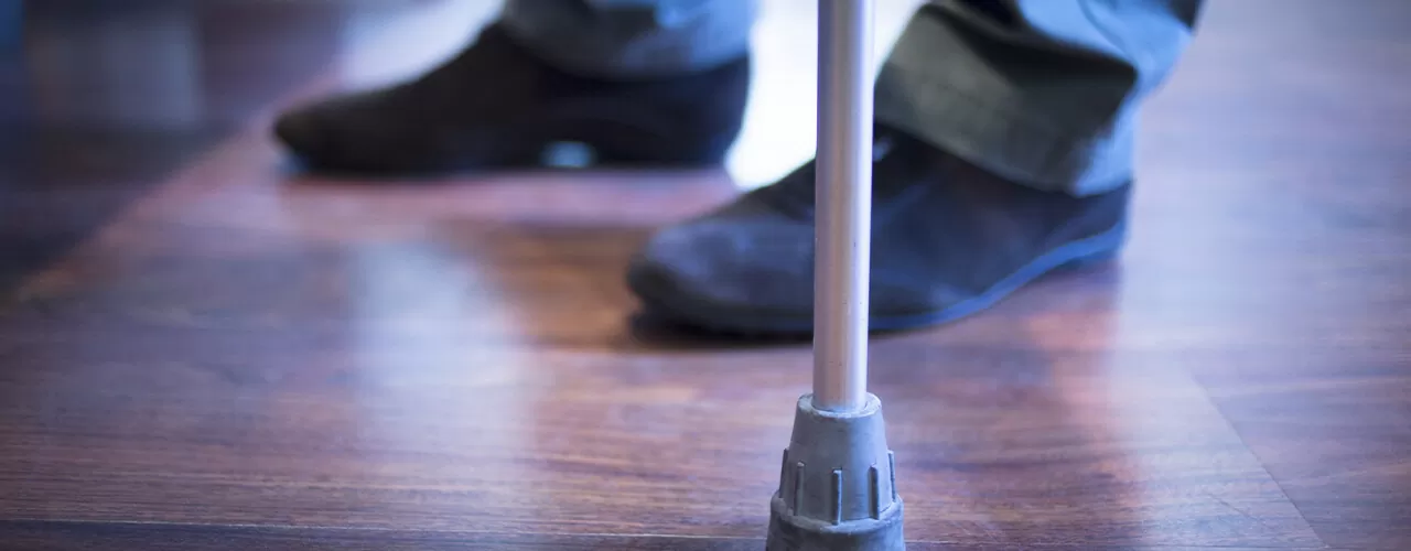 Balance & Gait Disorders Boise and Meridian, ID