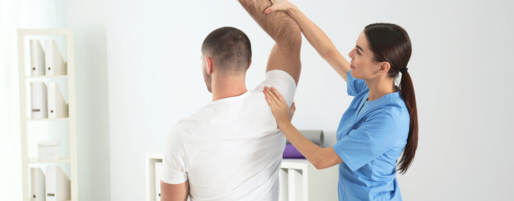Joint Pain