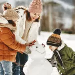 back and neck pain relief