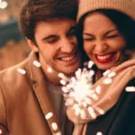 2021 Is Your Pain-Free Year Understanding Herniated Discs