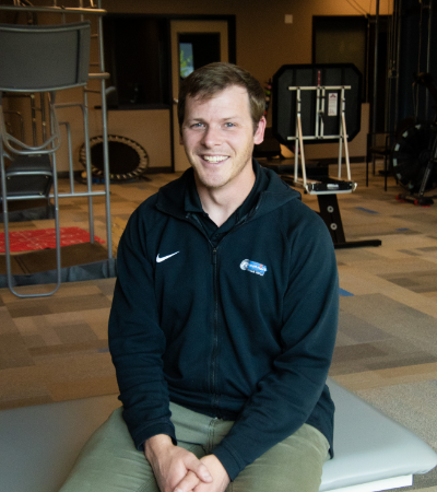 Caleb-Louvier-Rebound-Physical-Therapy-Boise-Meridian-ID