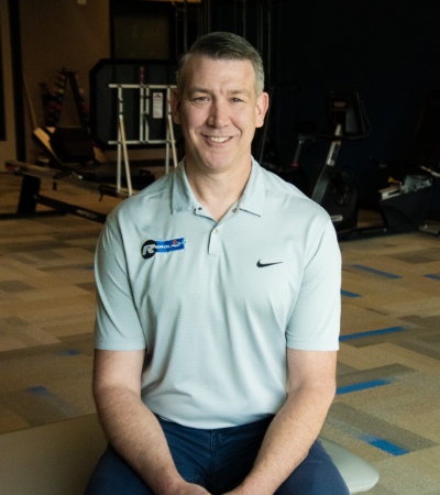 Steve-Yuly-Rebound-Physical-Therapy-Boise-Meridian-ID
