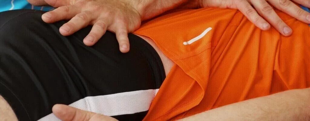 Therapeutic Exercise