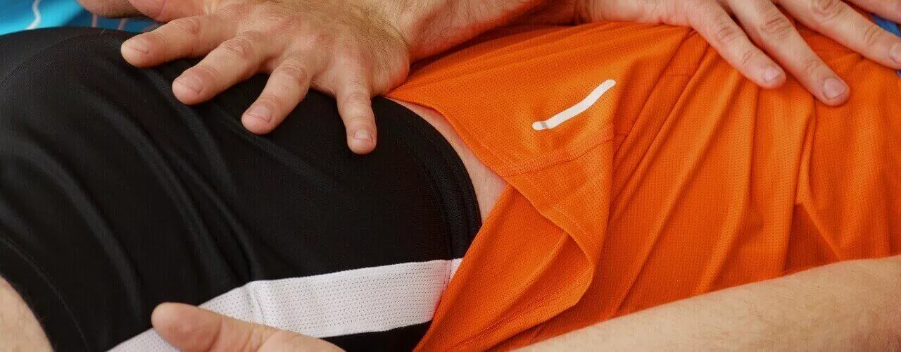 Therapeutic Exercise