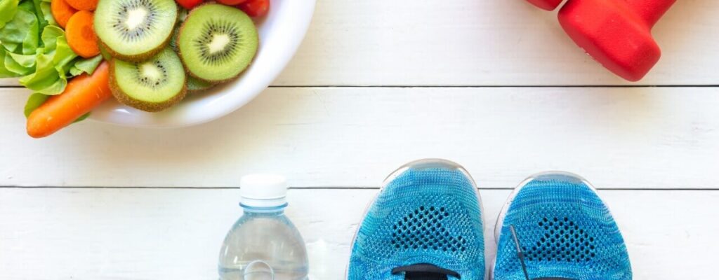 healthier-lifestyl