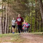 Physical therapy can help you reduce your cluster headache pain!