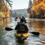 Physical therapy can help you find relief from shoulder, elbow, and wrist pain!