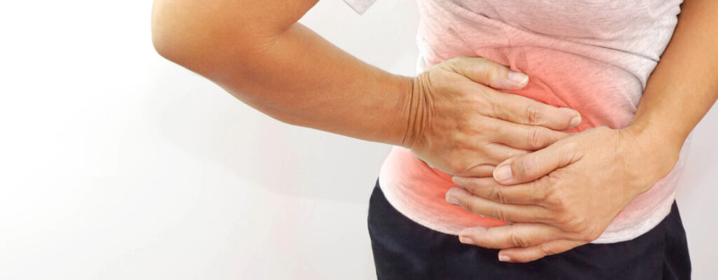 Hip Pain