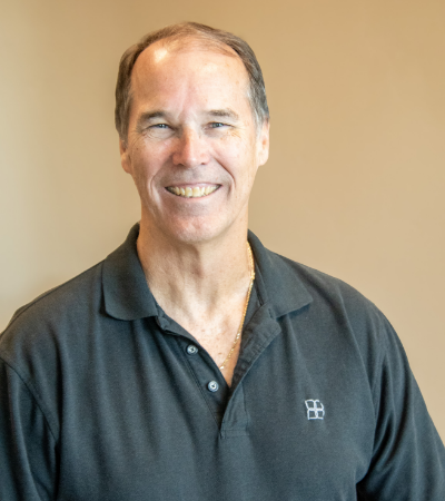 Steve-King-Rebound-Physical-Therapy-Boise-Meridian-ID
