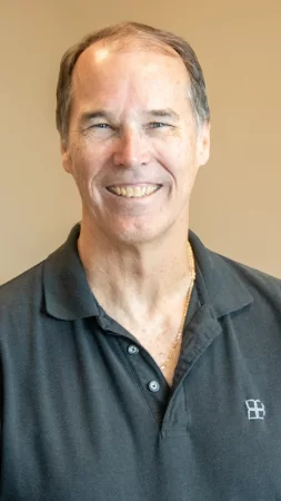 Steve-King-Rebound-Physical-Therapy-Boise-Meridian-ID