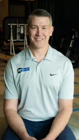 Steve-Yuly-Rebound-Physical-Therapy-Boise-Meridian-ID