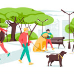 spring people